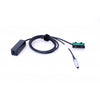 Racelogic Clip on CAN Bus Interface for VBox Video HD2