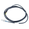 Racelogic Unterminated CAN Interface Cable for VBox Video HD2