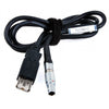 Racelogic USB Logging Cable for VBox Video HD2