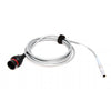 Racelogic Porsche 991 GT3 Cup CAN Interface Cable for VBox Video HD2