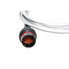 Racelogic Porsche 991 GT3 Cup CAN Interface Cable for VBox Video HD2